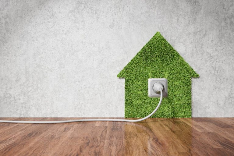 de-la-facture-d-electricite-aux-economies-reelles-le-parcours-des-proprietaires