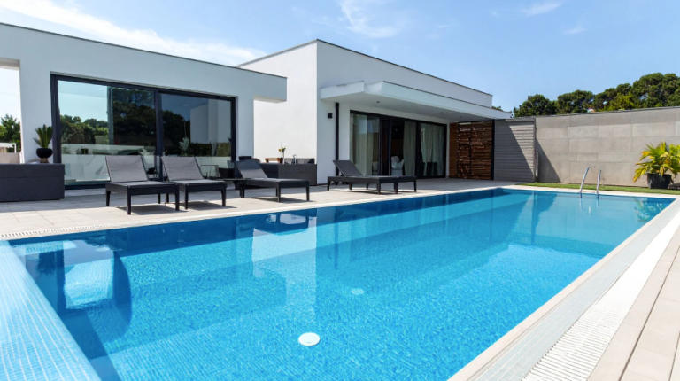 Volume piscine calcul lauremanaudou.fr