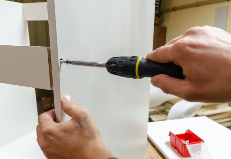 Stootie.com aide en ligne