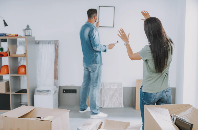 Stootie.com aide en ligne