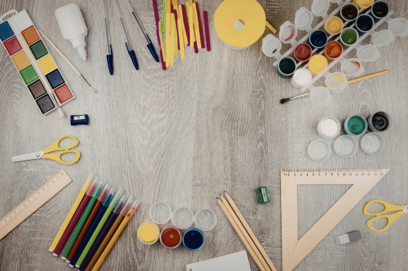 Stootie.com aide en ligne