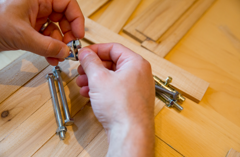 Stootie.com aide en ligne