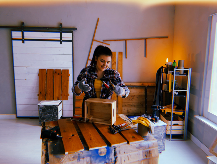 Stootie.com aide en ligne