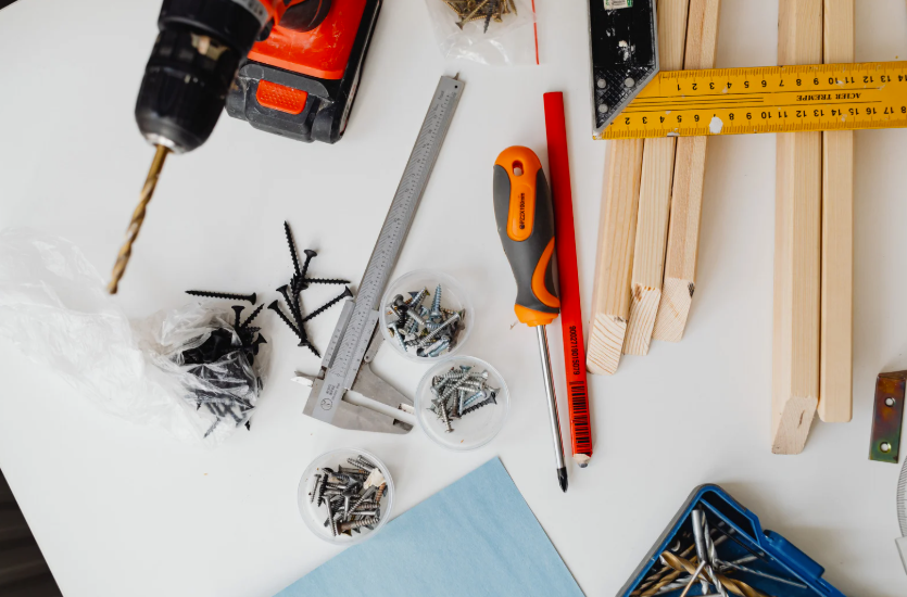 Stootie.com aide en ligne