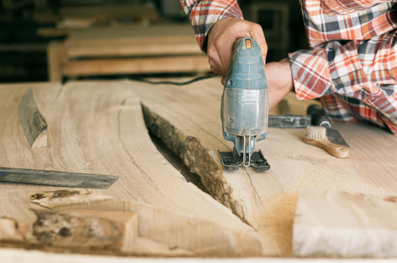 Stootie.com aide en ligne