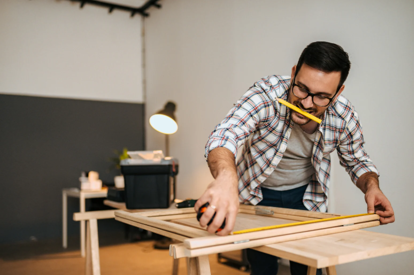 Lire la suite à propos de l’article Stootie.com aide en ligne pour les travaux de bricolage