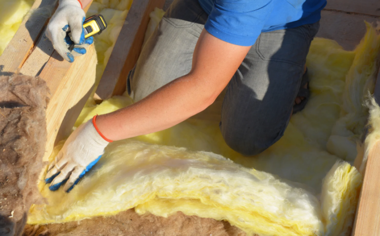 Calculette Homatherm comment calculer la résistance thermique de la fibre de bois