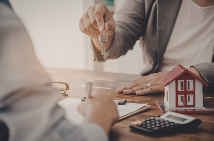 Calculette renégociation prêt immobilier Oulala