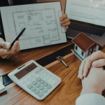 Calculette renégociation prêt immobilier Oulala : simulez vos économies en quelques clics