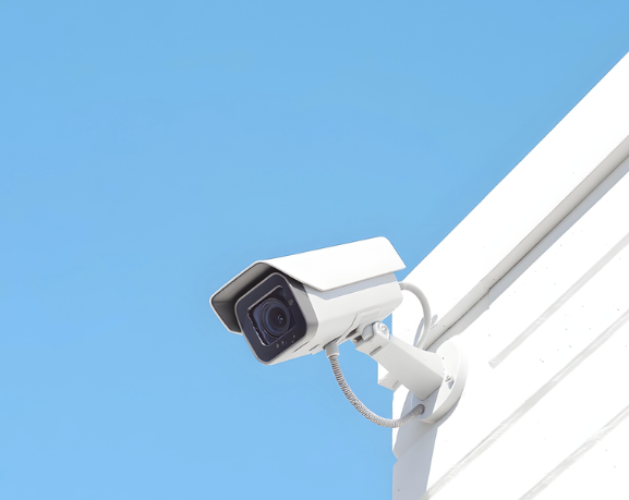 simulation capacité disque dur vidéosurveillance webcible com