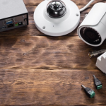 Simulation capacité disque dur vidéosurveillance : à quoi sert l&rsquo;outil de Webcible.com ?