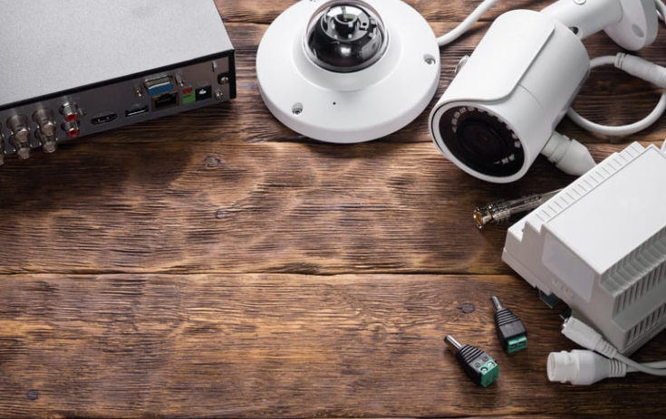 Lire la suite à propos de l’article Simulation capacité disque dur vidéosurveillance : à quoi sert l&rsquo;outil de Webcible.com ?