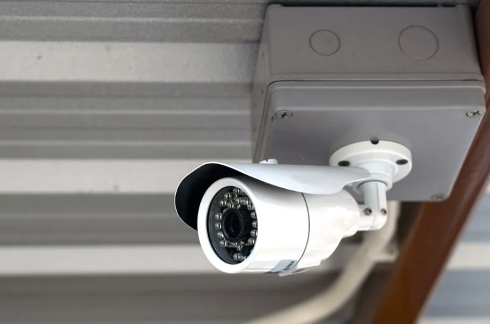 simulation capacité disque dur vidéosurveillance webcible com