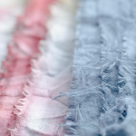 Comment entretenir ses tissus pour prolonger leur durée de vie ?