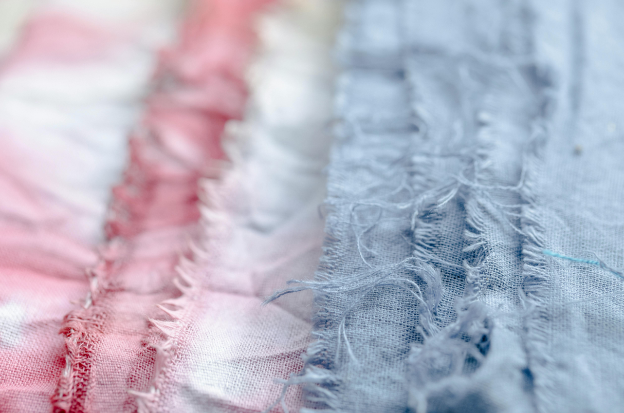 Lire la suite à propos de l’article Comment entretenir ses tissus pour prolonger leur durée de vie ?