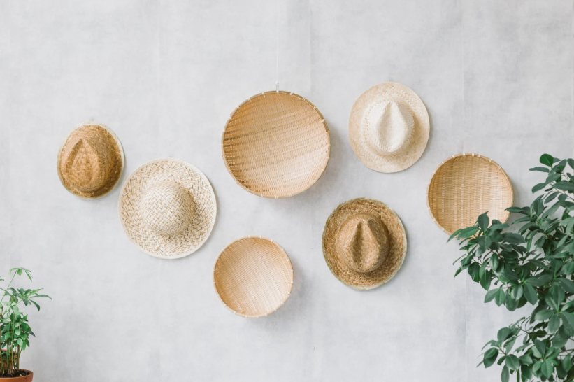 Déco murale les meilleures idées pour sublimer votre intérieur