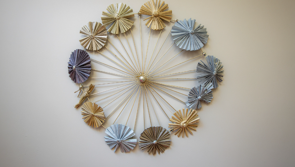 Déco murale les meilleures idées pour sublimer votre intérieur