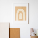Déco murale : les meilleures idées pour sublimer votre intérieur
