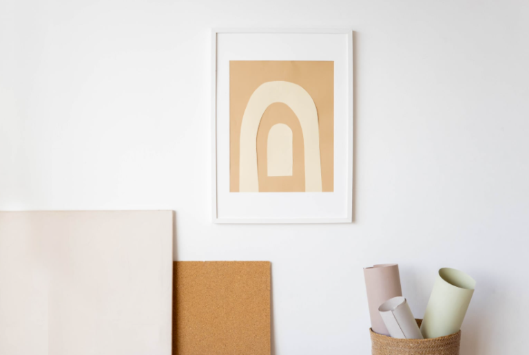 Déco murale les meilleures idées pour sublimer votre intérieur