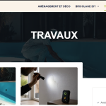 Travauxdepro.com choisir pro travaux : trouvez un pro qualifié