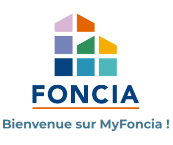 MyFoncia