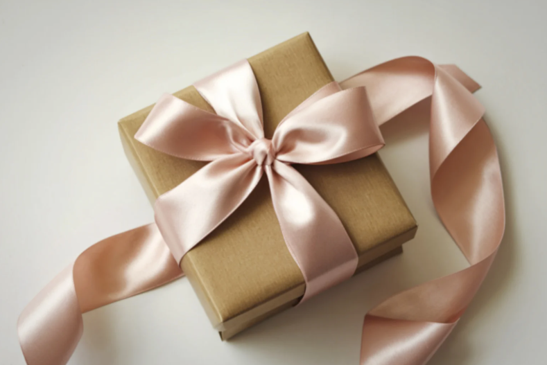 Créer des cadeaux photo originaux en décoration