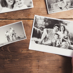 Créer des cadeaux photo originaux en décoration : toutes les idées pour personnaliser son intérieur