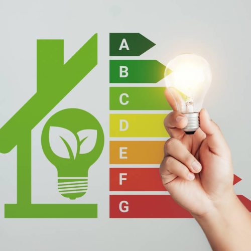 Quels sont les bénéfices d&rsquo;un nettoyage régulier pour la performance énergétique d&rsquo;un bâtiment ?