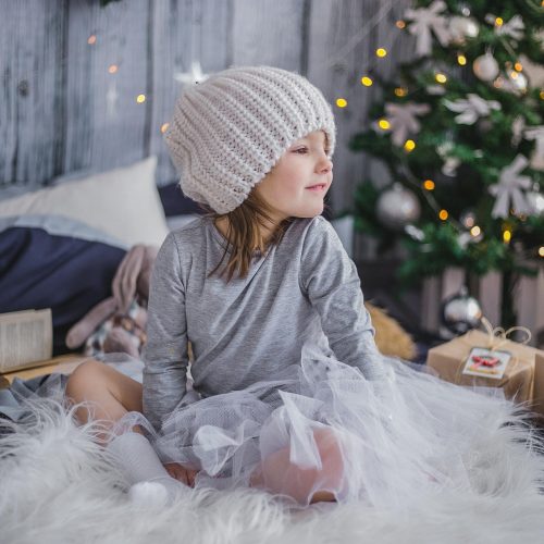 Sapin naturel, sapin plastique ou sapin en bois : que choisir cette année ?