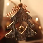 Comment bien choisir son sapin en bois ?