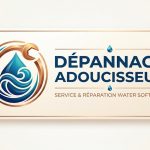 Comment choisir un contrat d’entretien pour son adoucisseur d’eau ?