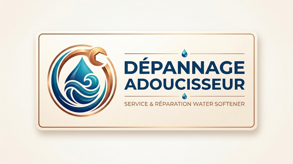 You are currently viewing Comment choisir un contrat d’entretien pour son adoucisseur d’eau ?
